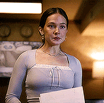 kk Untitled 3.gif