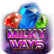 Milky-Ways