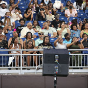 JM 05407