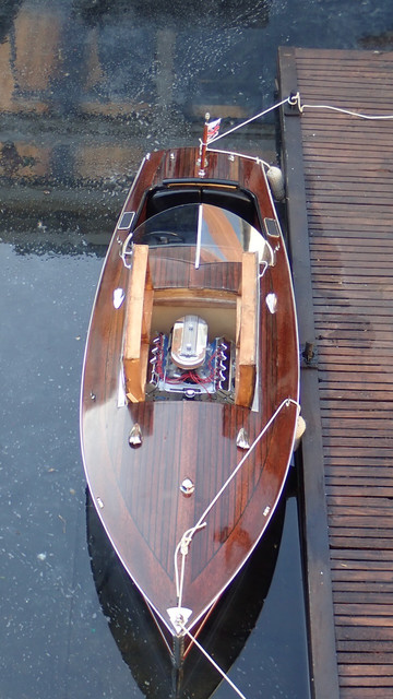 P4063598.jpg