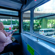 DSF3581