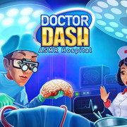 Doctor Dash