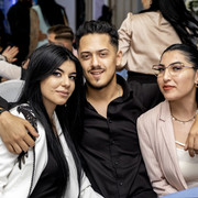 MRM-Events-363