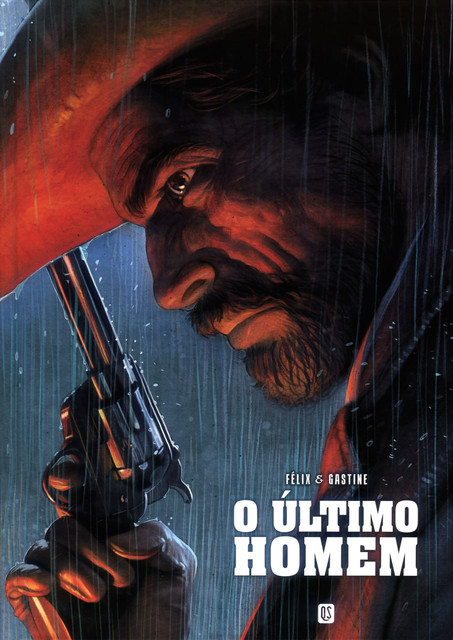 O-ltimo-Homem