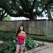 IMG-0758