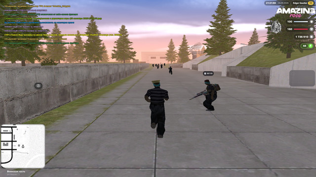 23 30 13.jpg