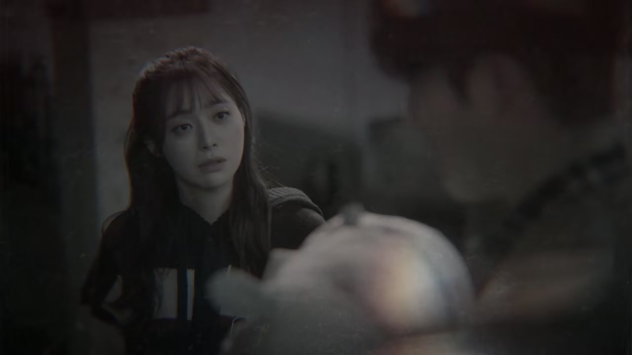 The Secret House Screenshot