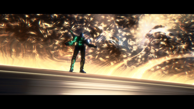 Metroid Prime 4 08.jpg