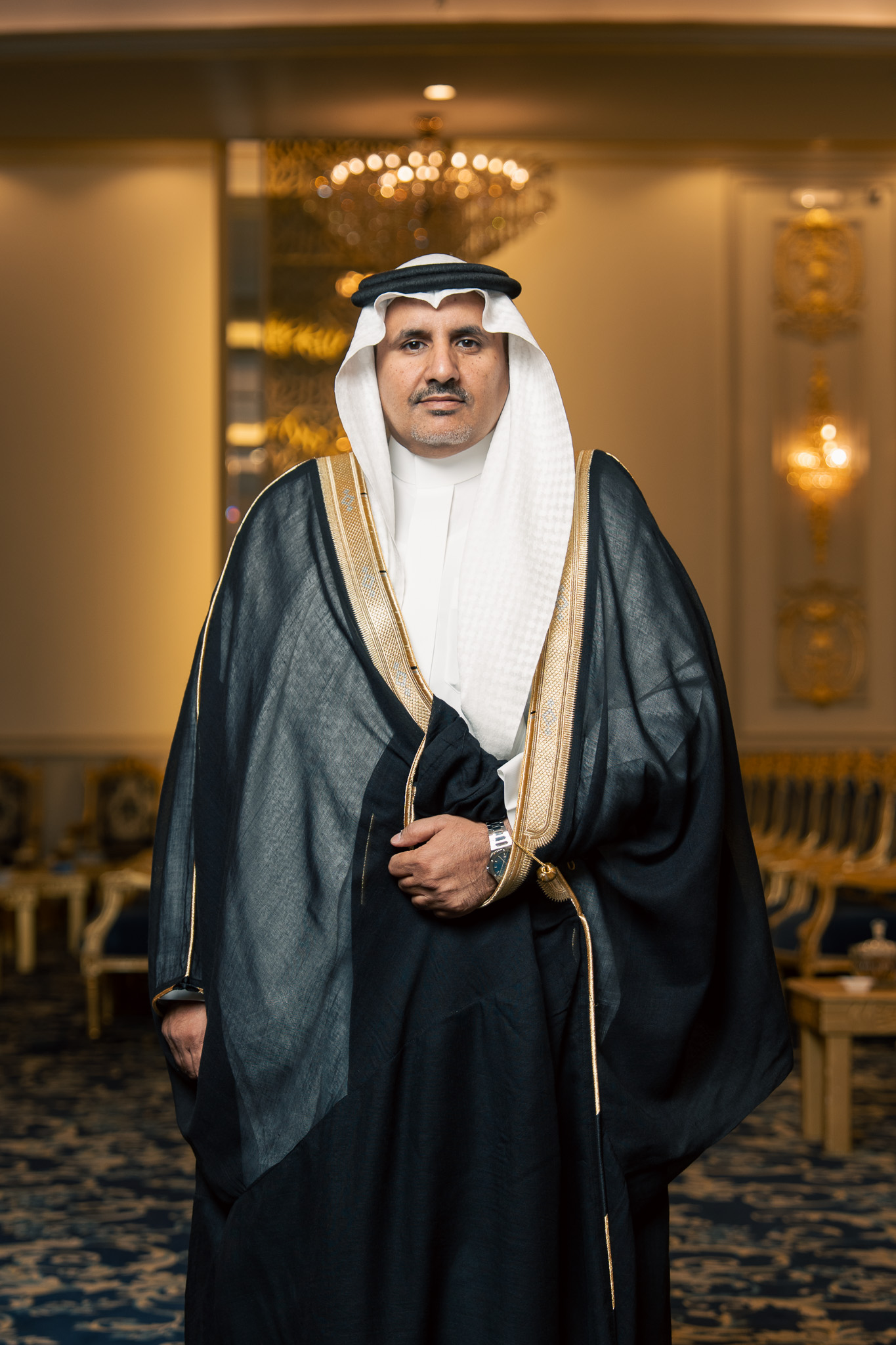 مصور زواجات جدة10