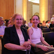 IMG 0425