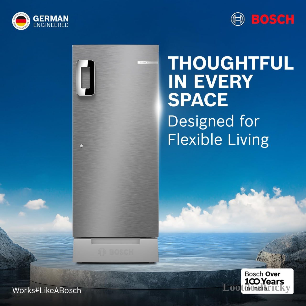 Best Bosch 207 – Just ₹2749 | Best Deal Best Bosch 207 – Just ₹2749 | Best Deal