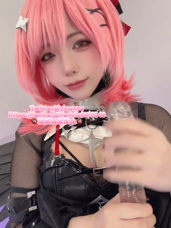 4280389