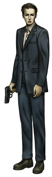 sumio.png