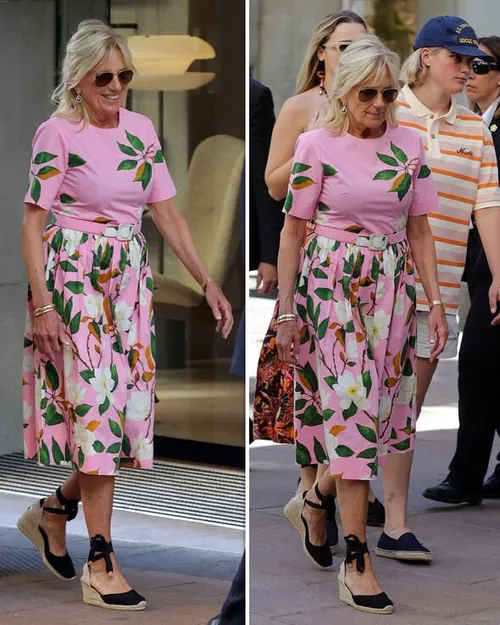 7-B829-FDF-FD5-A-4469-B032-AC48-D9803-D51