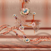 Shutterstock Border (17)