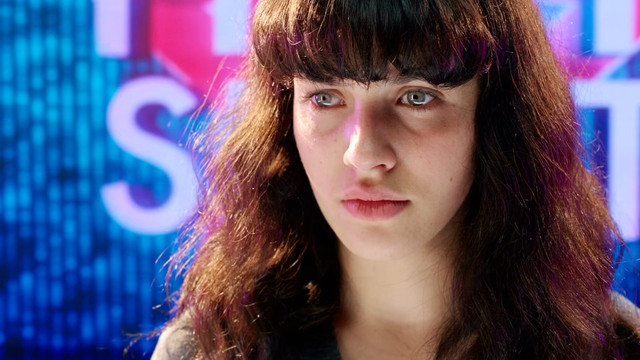 blackmirror (1).jpg