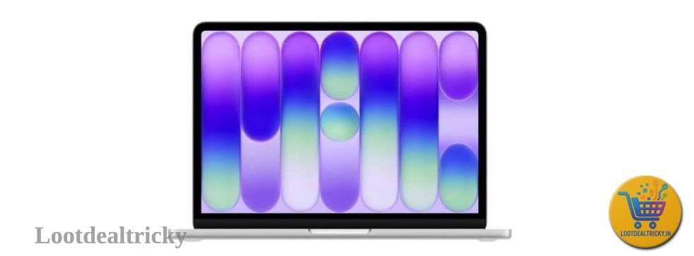 Apple 2026 Macbook | Lowest Price Deal