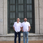 IMG-5455