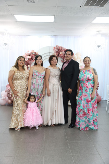 IMG-3128