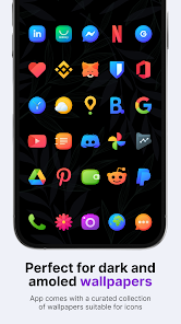 7b58b655aa84.png