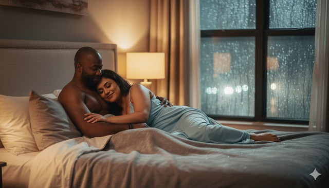 [Image: unnamed.jpg]