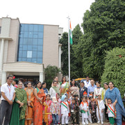IMG 7832