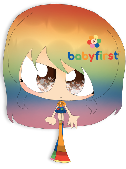 Baby-First.png