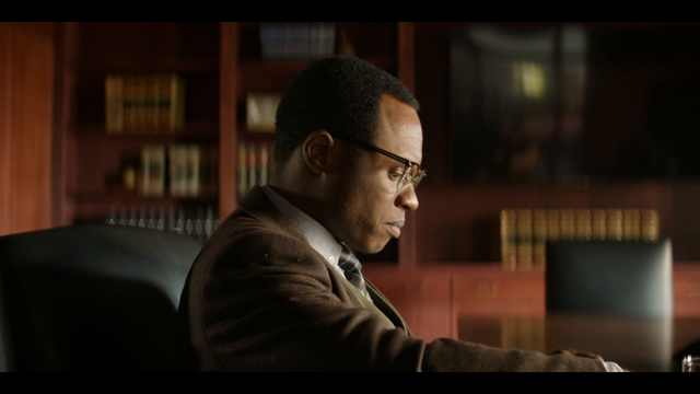 frame1