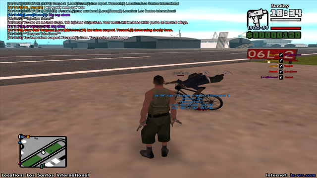 sa mp 146.png