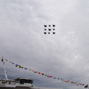 DSC00921