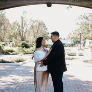 IMG-0392
