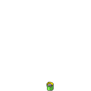 DLCSprites163