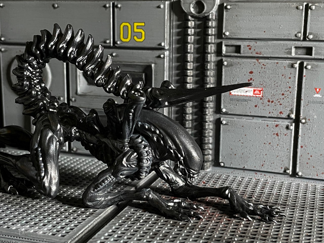 alien-3.jpg