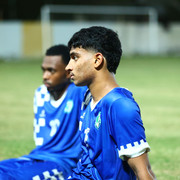 VJ2A0184