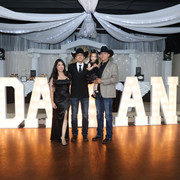 IMG-8632