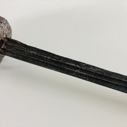 IMG-E6793