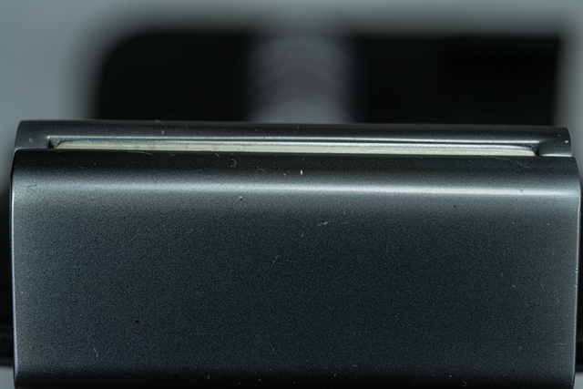 LUK09950.png