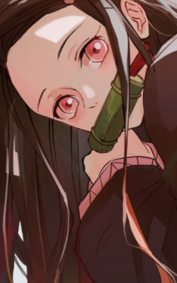 h4.png