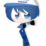 TVP3 Poznań