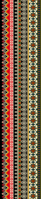 7f1c1f29ce237ea7fd7ea6be8644a1b6.png