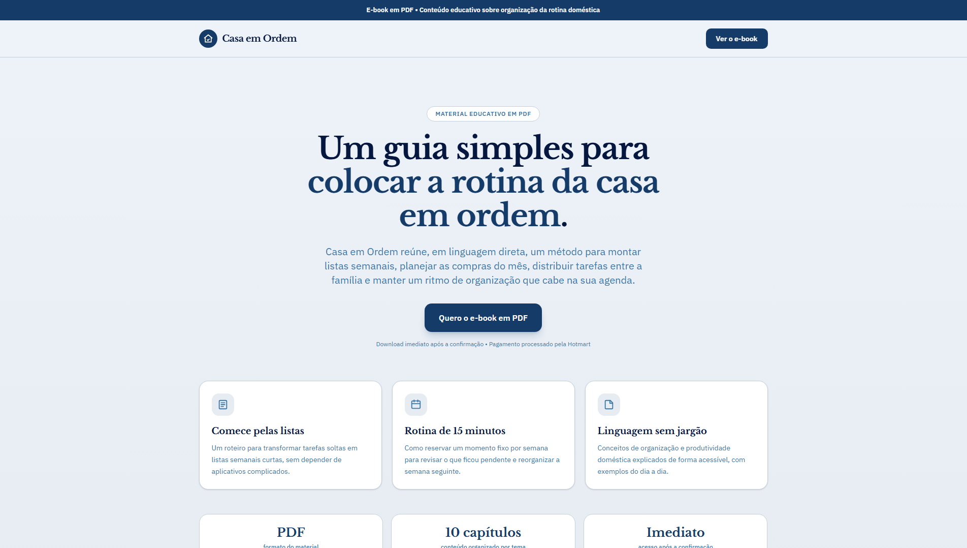 Stored capture of regularize-ja.site