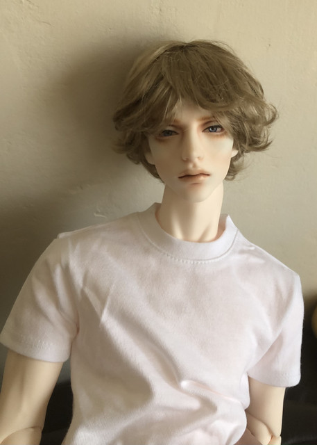 IMG-0812