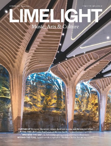 [Obrazek: Limelight-October-2026.jpg]