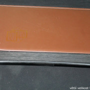 IMG-2279