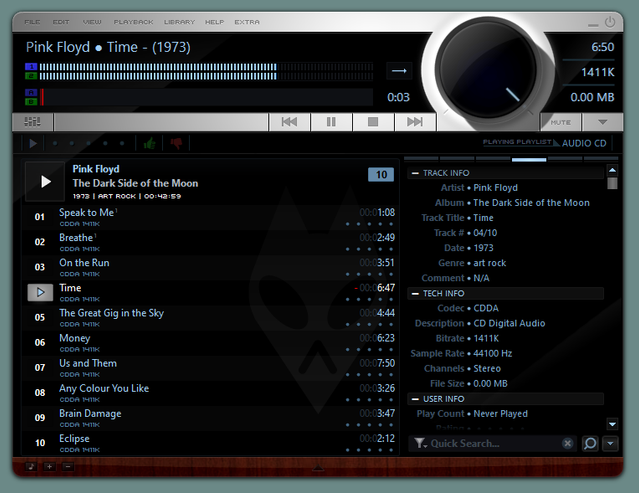 dsotmfoobar