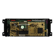 Image 1 (2)