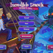 incredrac8scr