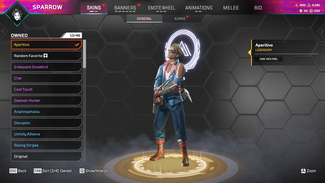 Screenshot (541).png
