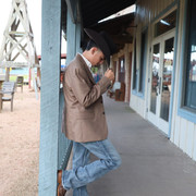 IMG-9438