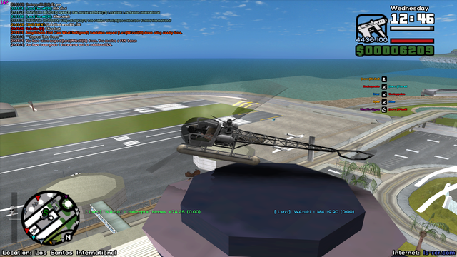 sa mp 526.png